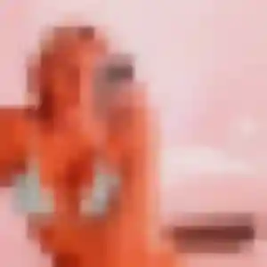 Rejoins Muriel, 22 ans à Chasné-sur-Illet gratuitement