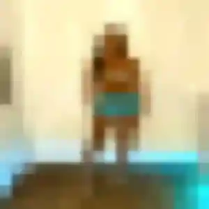 plan cul à Chasné-sur-Illet : profil de Nour, 38 ans - sans engagement