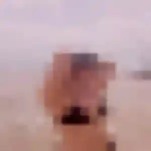 Oceane, femme de 41 ans propose plan cul à Chasné-sur-Illet