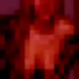 Sexy Patricia, 36 ans à Chasné-sur-Illet - découvrir son profil