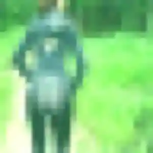 Solange, fille de 22 ans veut plan cul à Chasné-sur-Illet