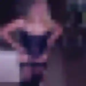 Photo privée de Anne, 41 ans à Chaspinhac - rencontre coquine