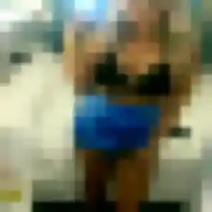 Photo privée de Gabrielle, 27 ans à Chaspinhac - rencontre sans lendemain