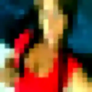 Laura, 29 ans, disponible à Chaspinhac pour une rencontre coquine