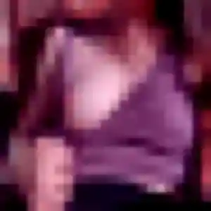 Noella, femme de 43 ans cherche plan cul à Chaspuzac