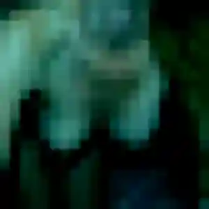 Photo sexy de Irina, 33 ans à Chasse-sur-Rhône - plan discret