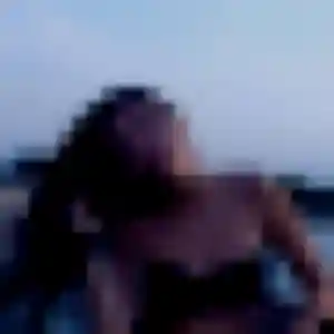 Contacte Blanche, 35 ans à Chasselay en privé