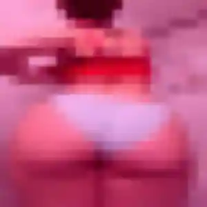 Photo exclusive de Eglantine, 45 ans à Chasselay - rencontre sans lendemain