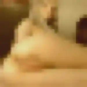 Sonia, 36 ans, en ligne à Chassemy pour une rencontre coquine