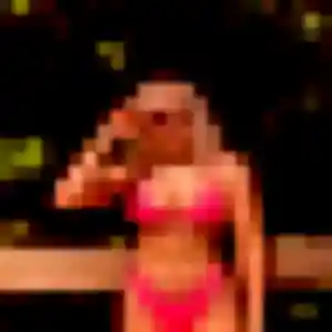 Profil de Yolande à Chassemy (22 ans) - plan cul gratuit