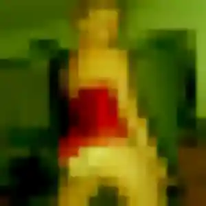 Bertille (39 ans) à Chassenard cherche une rencontre ce soir