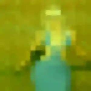 Photo exclusive de Stephanie, 25 ans à Chassenard - rencontre coquine