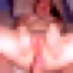Sexy Alice, 31 ans à Chasseneuil-du-Poitou - voir sa photo