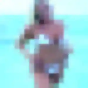 Profil de Arlette à Chasseneuil-du-Poitou (45 ans) - plan cul gratuit