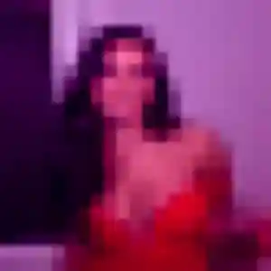 Photo de Eden à Chasseneuil-du-Poitou (32 ans) - plan cul discret