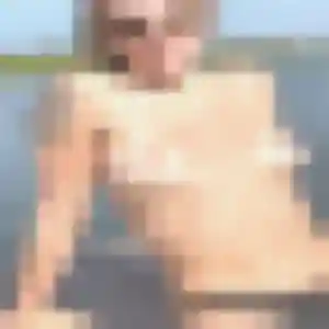 Photo perso de Virginie, 38 ans à Chasseneuil-du-Poitou - plan discret