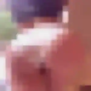 Anne-Sophie, 23 ans, connectée à Chasseneuil-sur-Bonnieure pour une rencontre coquine