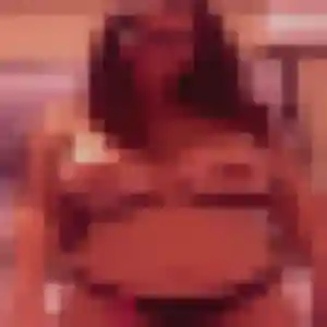 Photo perso de Henriette, 44 ans à Chasseneuil-sur-Bonnieure - rencontre coquine