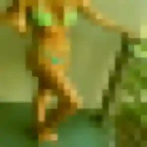 Jolie Romane, 29 ans à Chasseneuil - la contacter