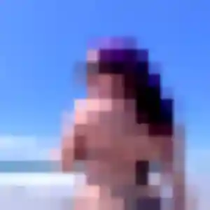 Photo privée de Juliette, 40 ans à Chassenon - rencontre coquine