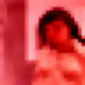 Contacte Antoinette, 35 ans à Chassieu gratuitement