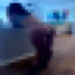 Photo privée de Marceline, 34 ans à Chassieu - rencontre coquine