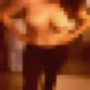 Regine, 40 ans, disponible à Chassieu pour un plan cul