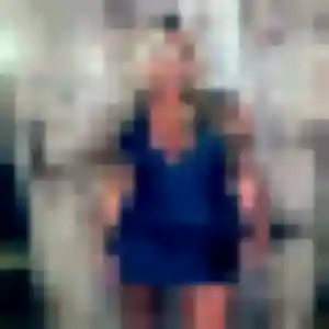 Delphine, 22 ans, cherche un plan cul à Chassors