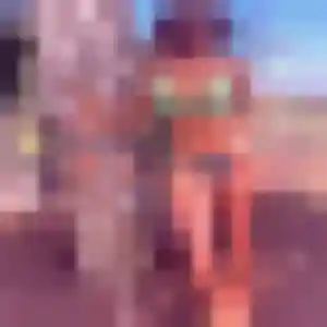 Eva, femme de 37 ans propose plan cul à Chasteaux