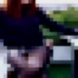 Florence, femme de 26 ans veut plan cul à Chasteaux