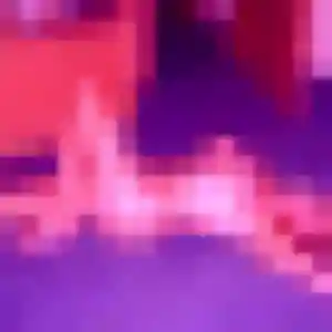 plan cul à Chasteaux : profil de Odette, 43 ans - inscription gratuite