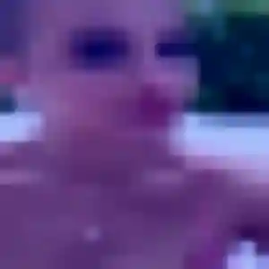 Honorine (44 ans) à Château-Arnoux-Saint-Auban cherche une rencontre aujourd'hui
