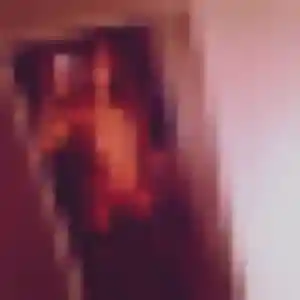 Photo exclusive de Francoise, 42 ans à Château-Chervix - plan discret