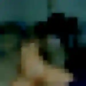 Katia (38 ans) à Château-Chervix cherche une rencontre ce soir