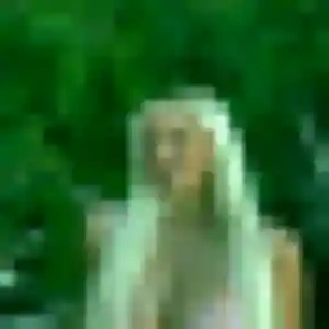 Photo de Ginette à Château-Chinon (Ville) (28 ans) - plan cul sans inscription