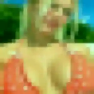 Giulia, 43 ans, cherche un plan cul à Château-Chinon (Ville)