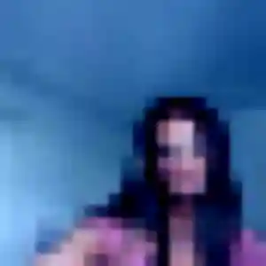Marine, 27 ans, disponible à Château-Chinon (Ville) pour un plan cul