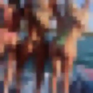 Contacte Muriel, 44 ans à Château-Chinon (Ville) en privé