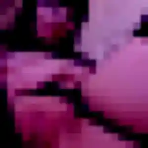 Celine, 43 ans, connectée à Château-Gaillard pour une rencontre coquine