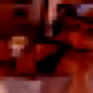 Anais, 38 ans, en ligne à Château-Gontier-sur-Mayenne pour un plan cul