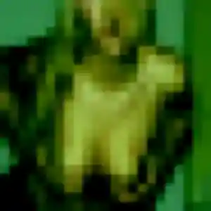 Brigitte, 25 ans, cherche un plan cul à Château-Gontier-sur-Mayenne