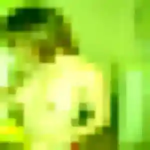 Rencontre Clemence, 26 ans à Château-Gontier-sur-Mayenne en privé