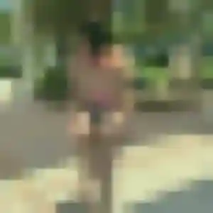 Clemence, 43 ans, disponible à Château-Gontier-sur-Mayenne pour une rencontre coquine