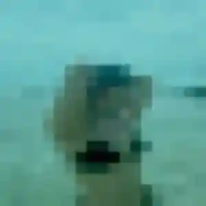 Eugenie de Château-Gontier-sur-Mayenne, 34 ans - plan cul sans prise de tête