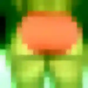 Profil de Jade à Château-Gontier-sur-Mayenne (43 ans) - plan cul sans inscription