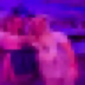 Jeannette, 33 ans, en ligne à Château-Gontier-sur-Mayenne pour une rencontre coquine