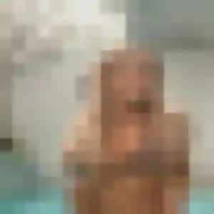 Jolie Josephine, 37 ans à Château-Gontier-sur-Mayenne - découvrir son profil