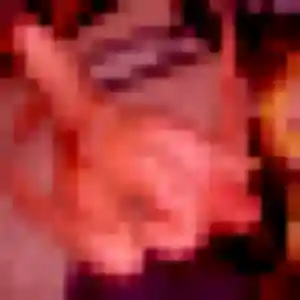 plan cul à Château-Gontier-sur-Mayenne : profil de Kelly, 30 ans - sans engagement