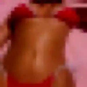 Mila, fille de 43 ans cherche plan cul à Château-Gontier-sur-Mayenne