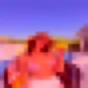 Nadia, femme de 34 ans veut plan cul à Château-Gontier-sur-Mayenne